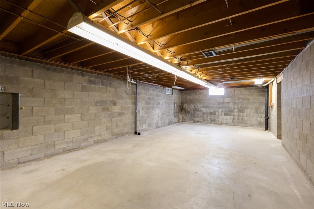 200 Selden Avenue Akron OH 44301