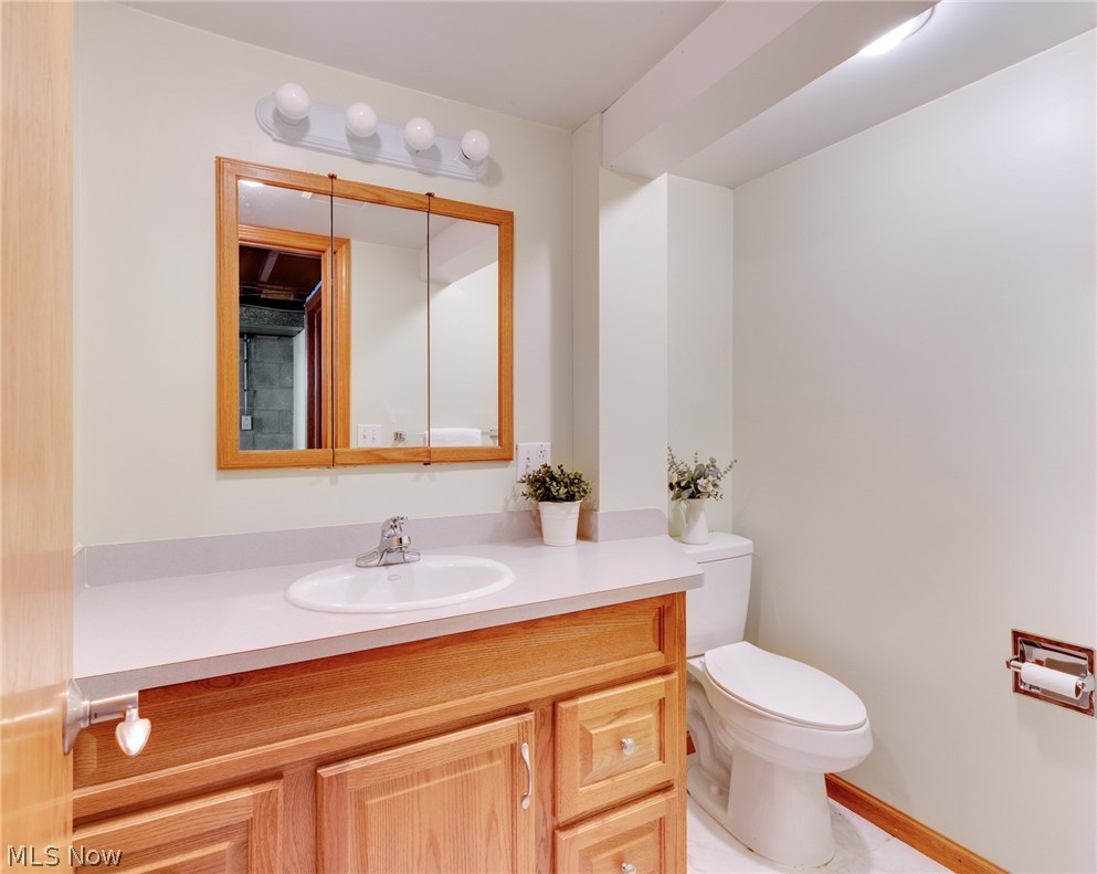 200 Selden Avenue Akron OH 44301