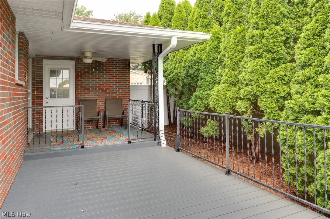 200 Selden Avenue Akron OH 44301
