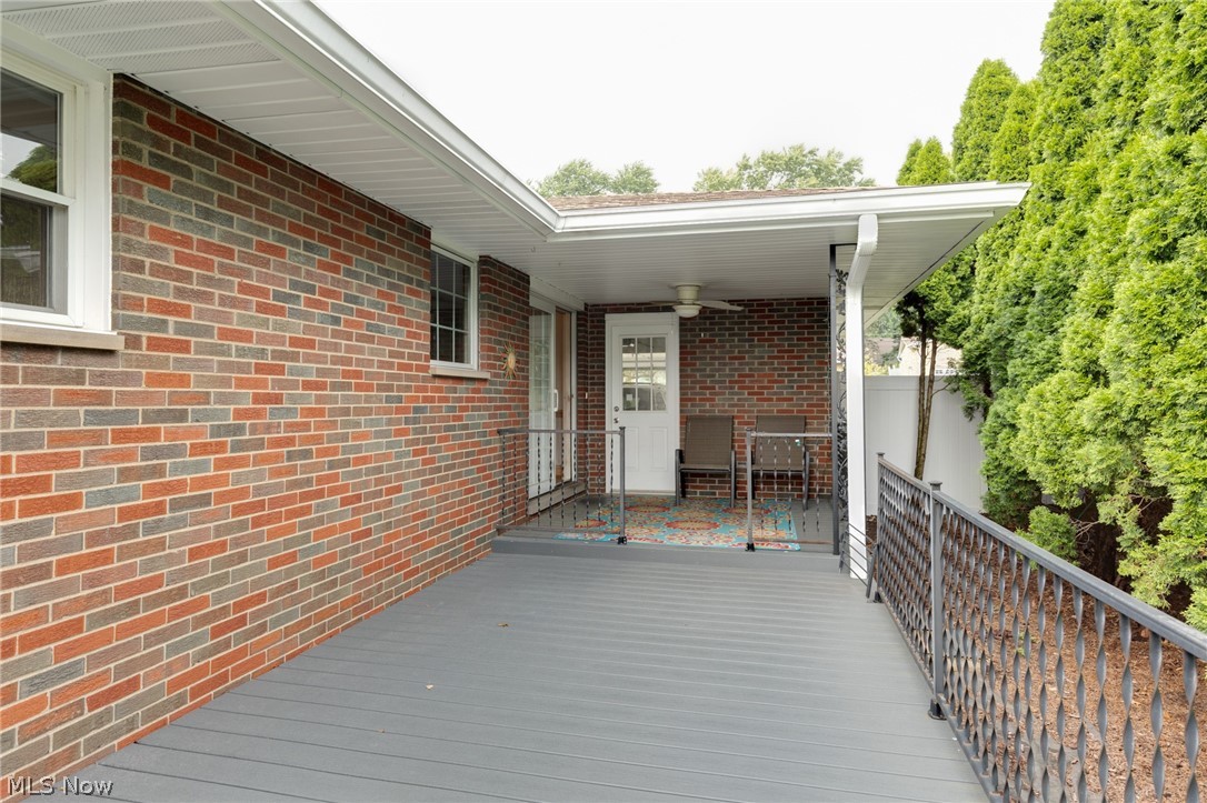 200 Selden Avenue Akron OH 44301