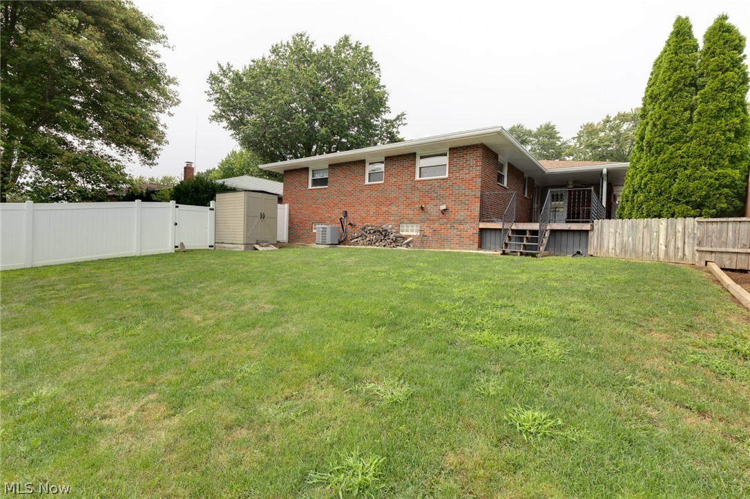 200 Selden Avenue Akron OH 44301