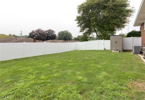 200 Selden Avenue Akron OH 44301