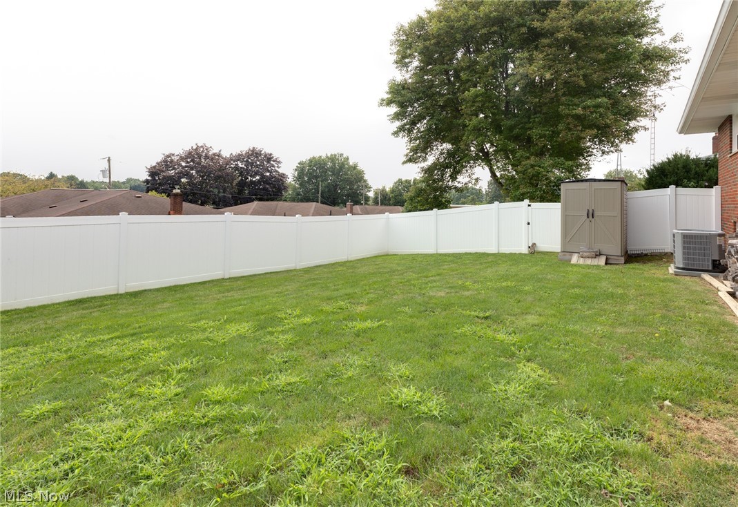 200 Selden Avenue Akron OH 44301