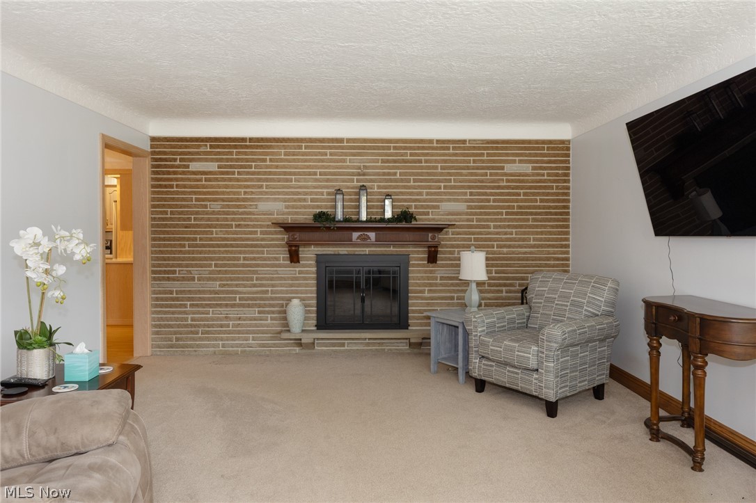 200 Selden Avenue Akron OH 44301