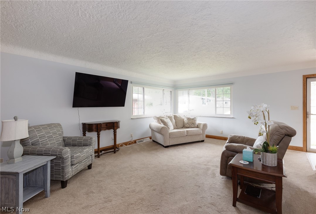 200 Selden Avenue Akron OH 44301