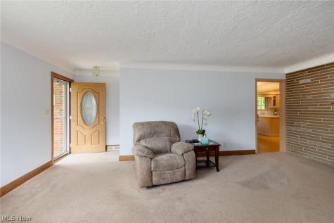 200 Selden Avenue Akron OH 44301
