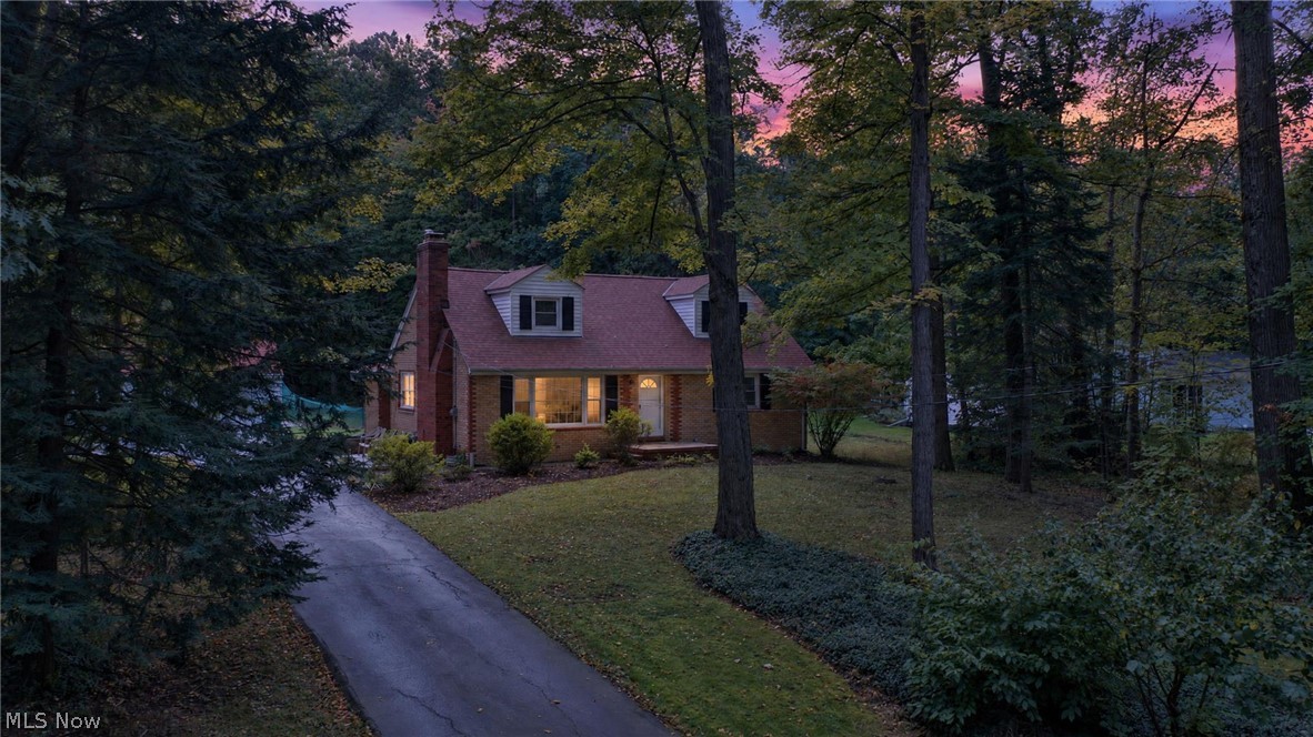 7065 Brook Lane Chesterland OH 44026