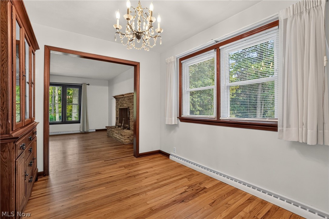 7065 Brook Lane Chesterland OH 44026