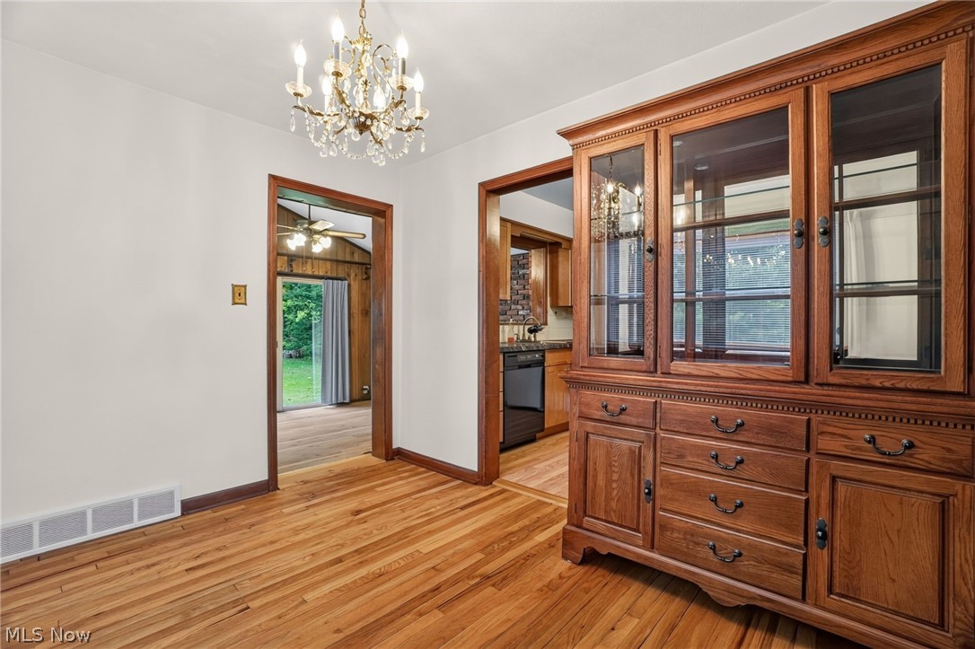 7065 Brook Lane Chesterland OH 44026