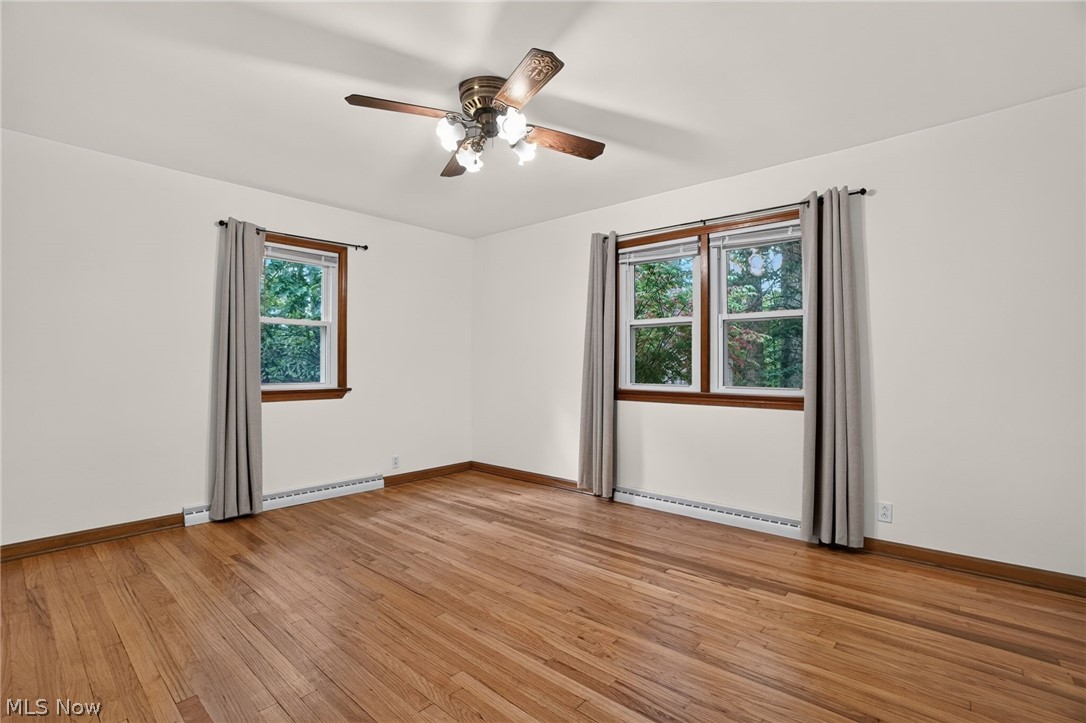 7065 Brook Lane Chesterland OH 44026