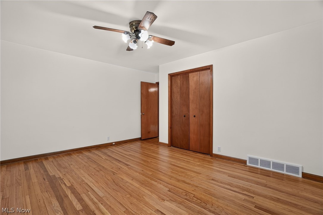 7065 Brook Lane Chesterland OH 44026