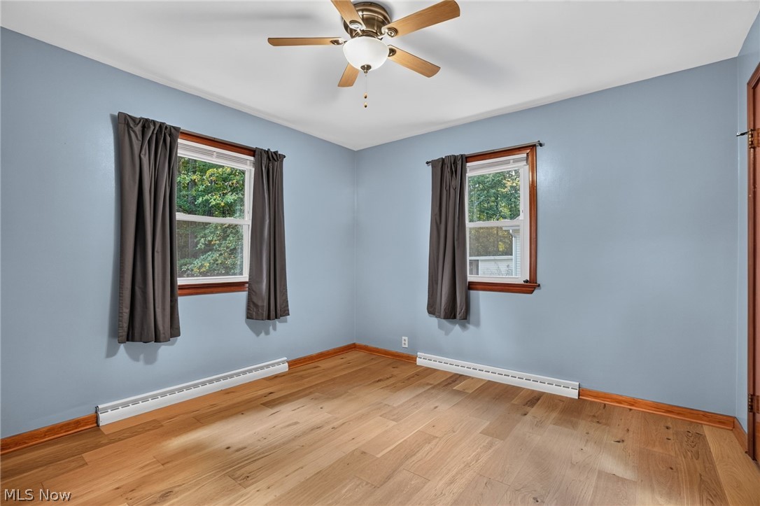 7065 Brook Lane Chesterland OH 44026