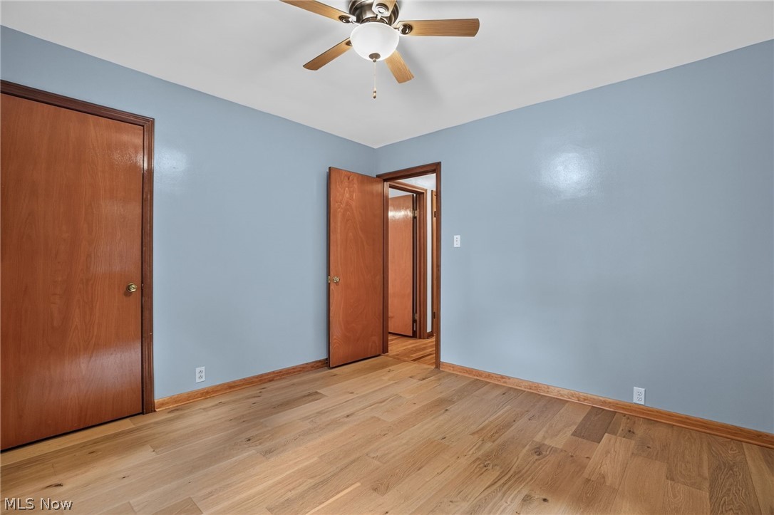 7065 Brook Lane Chesterland OH 44026
