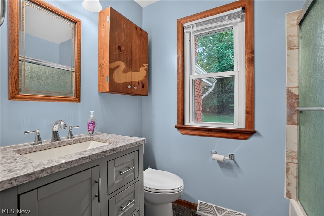 7065 Brook Lane Chesterland OH 44026