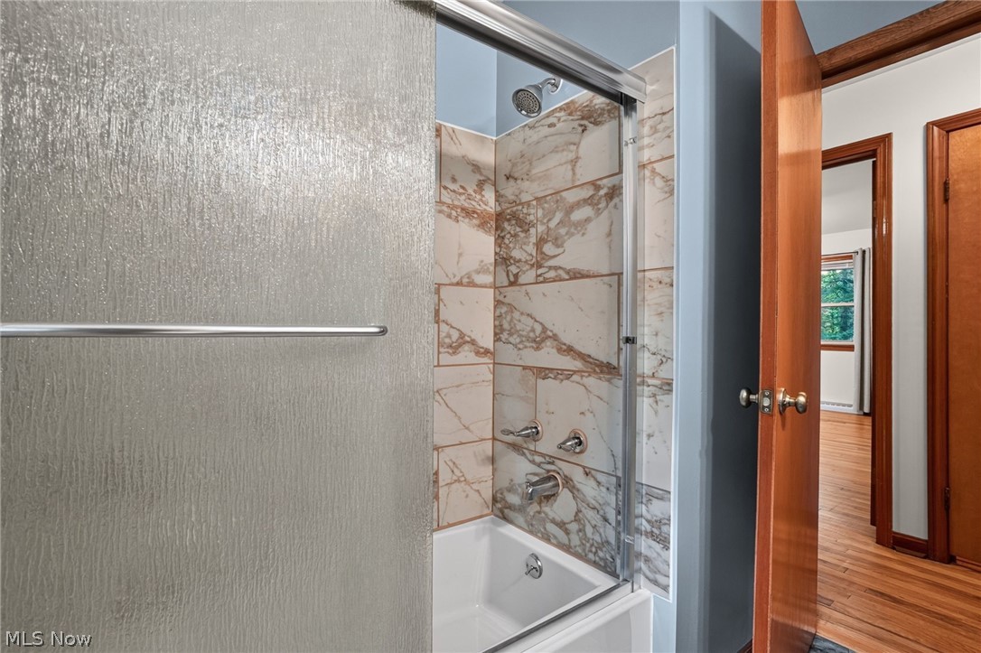 7065 Brook Lane Chesterland OH 44026