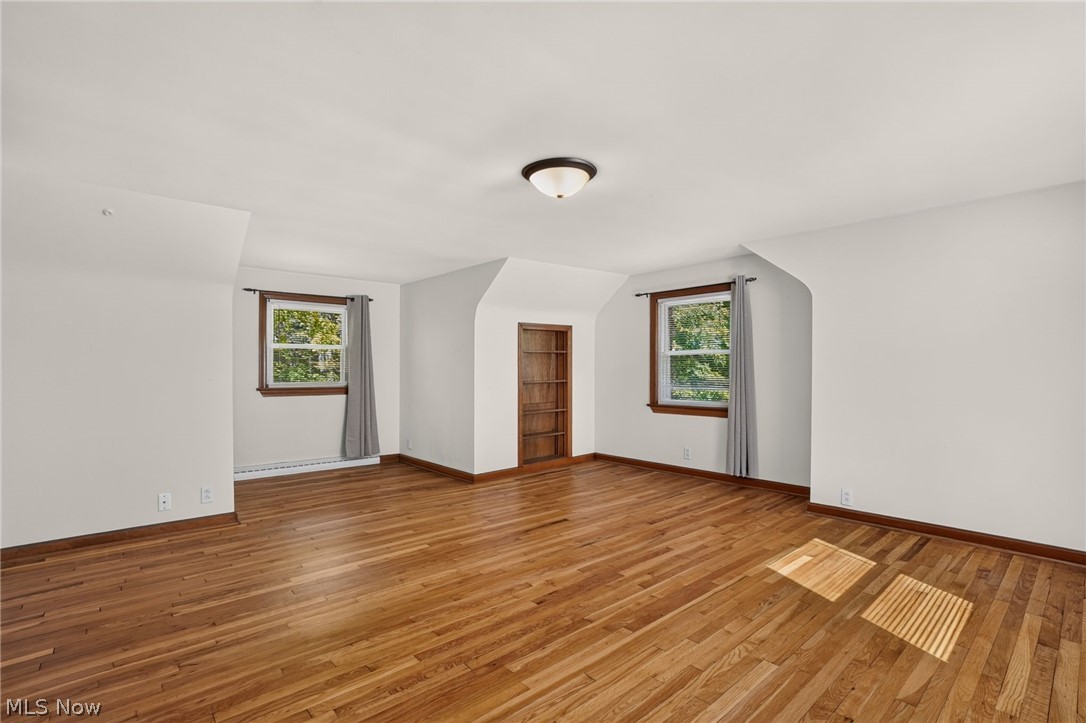7065 Brook Lane Chesterland OH 44026