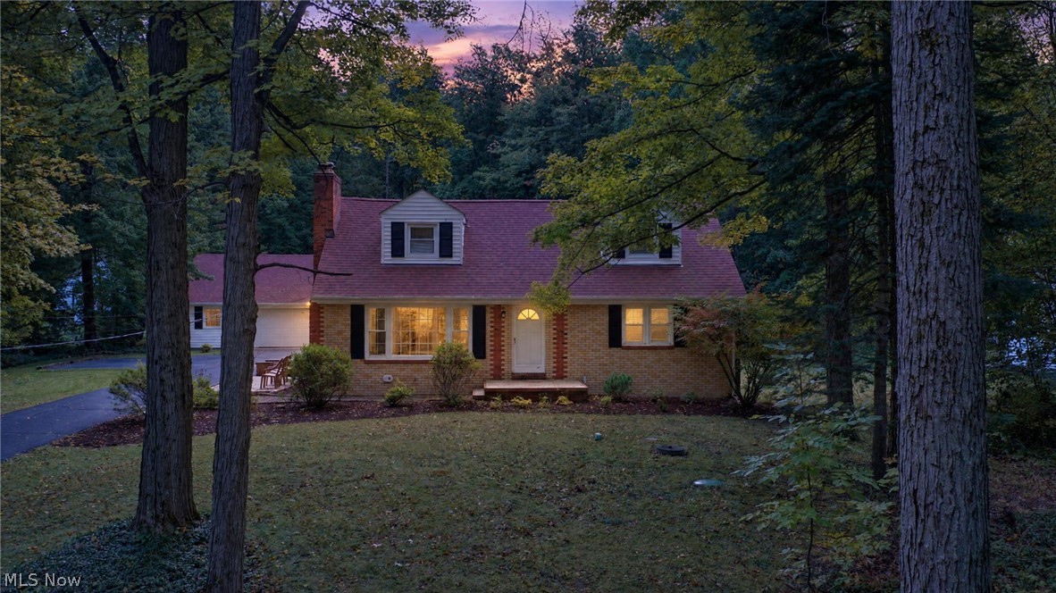 7065 Brook Lane Chesterland OH 44026