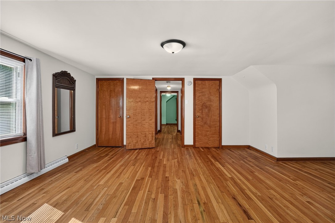 7065 Brook Lane Chesterland OH 44026
