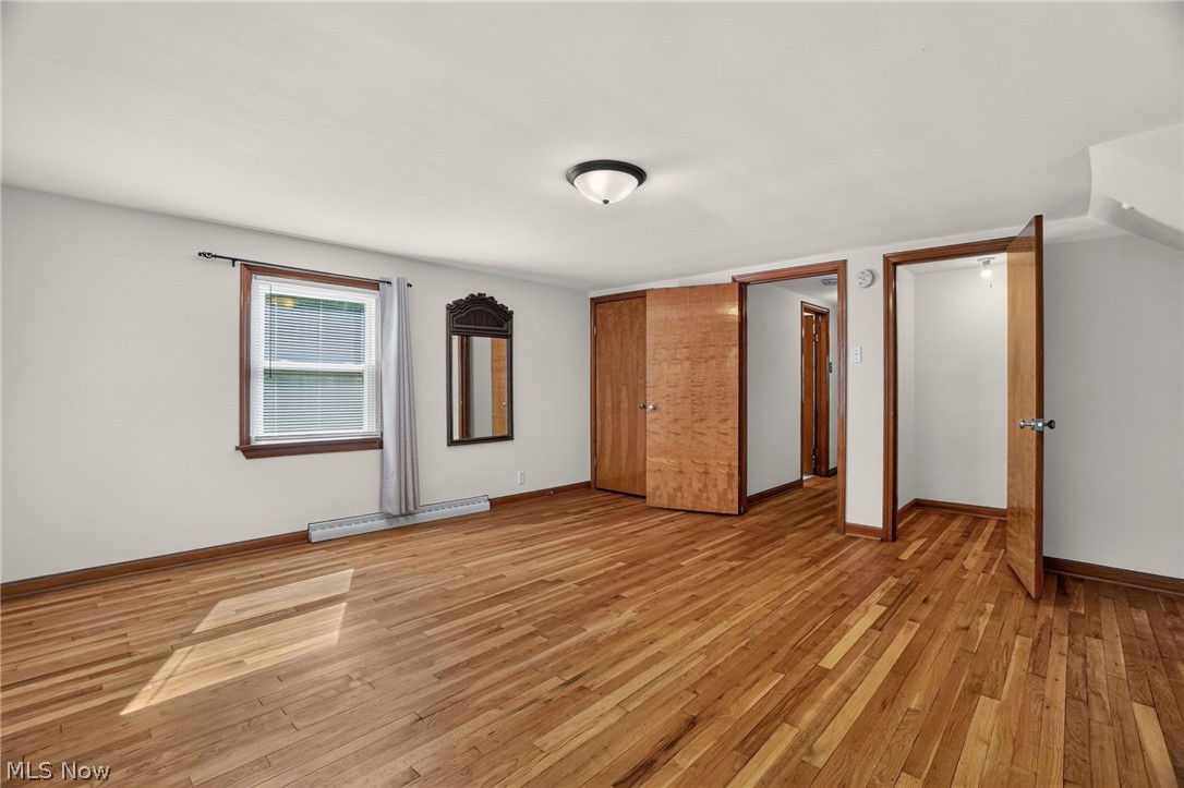 7065 Brook Lane Chesterland OH 44026