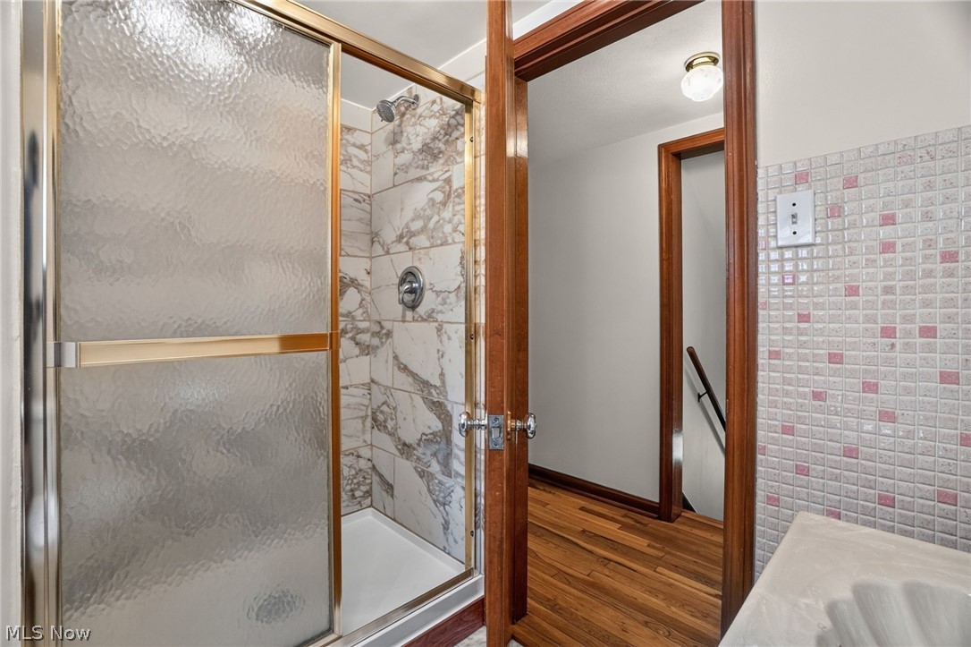 7065 Brook Lane Chesterland OH 44026