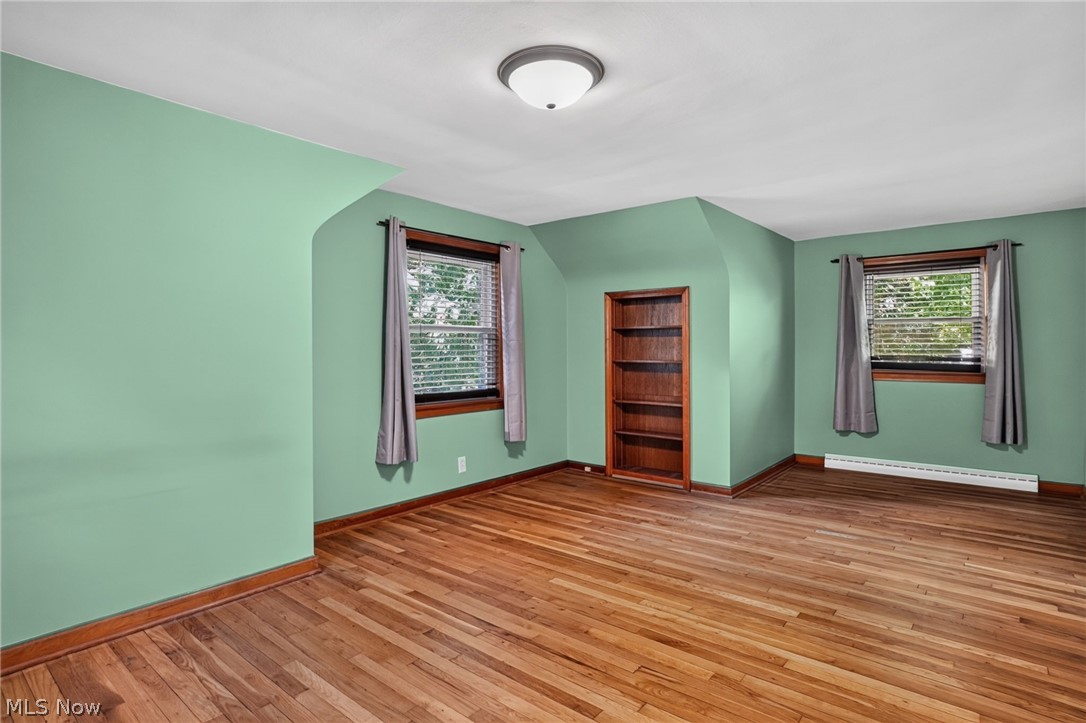 7065 Brook Lane Chesterland OH 44026