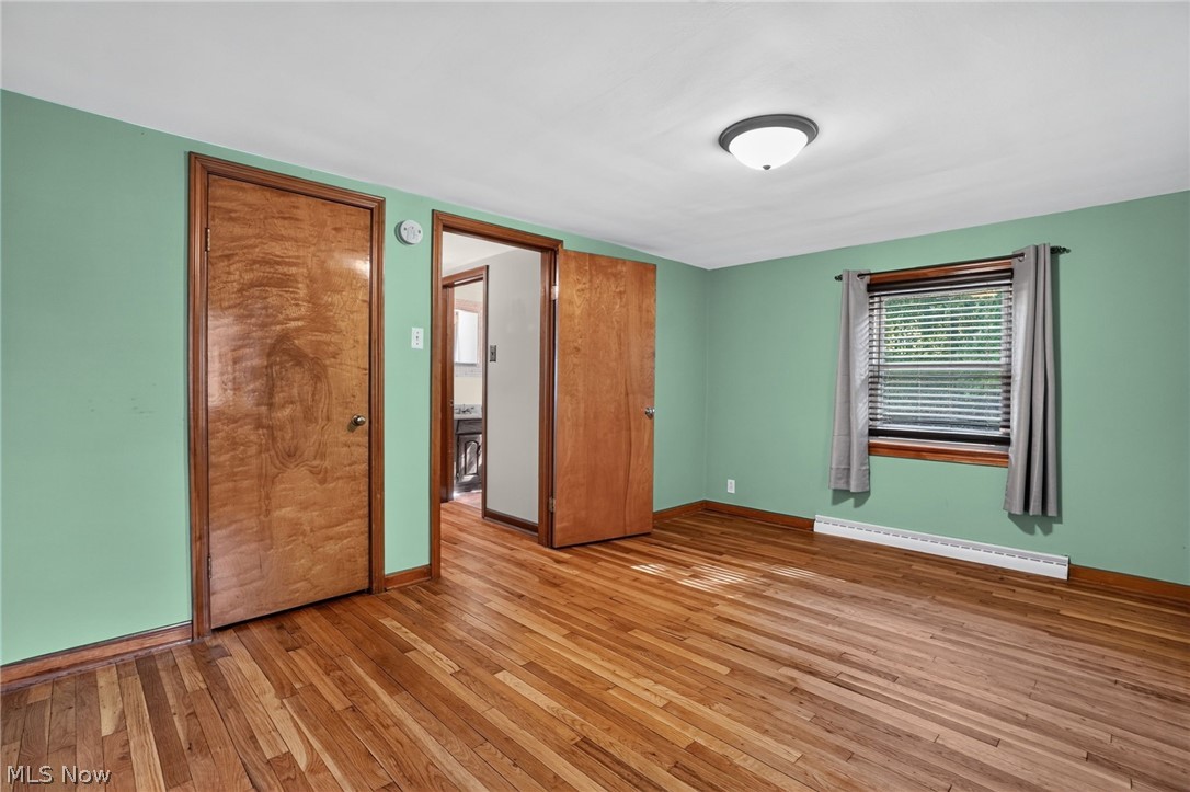 7065 Brook Lane Chesterland OH 44026