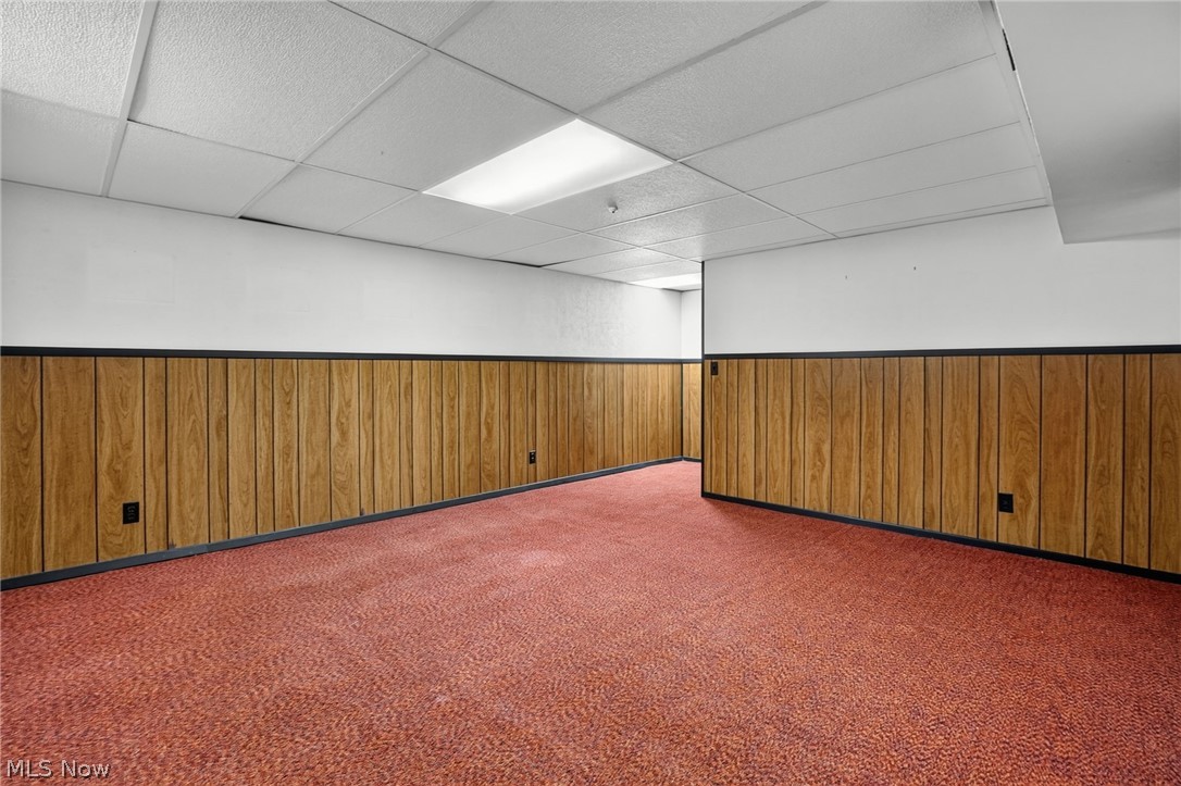 7065 Brook Lane Chesterland OH 44026