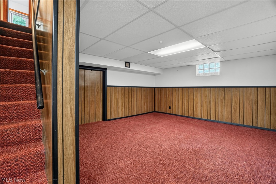 7065 Brook Lane Chesterland OH 44026
