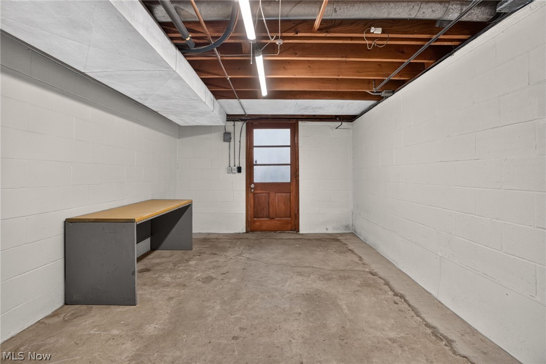 7065 Brook Lane Chesterland OH 44026