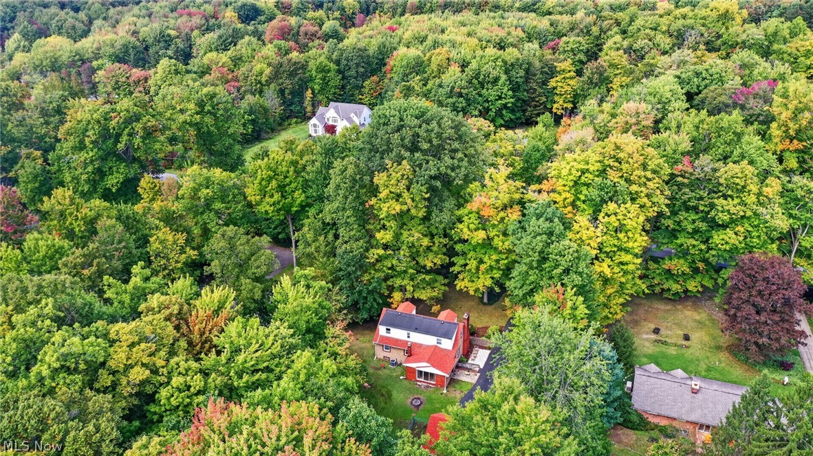 7065 Brook Lane Chesterland OH 44026