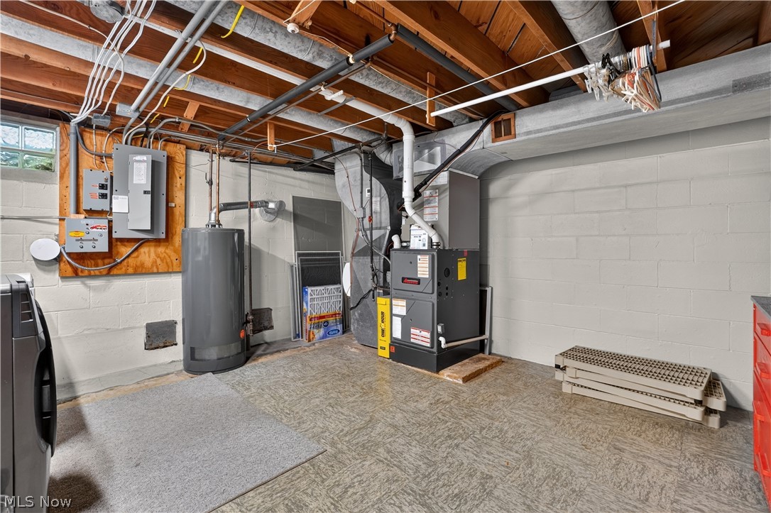 7065 Brook Lane Chesterland OH 44026