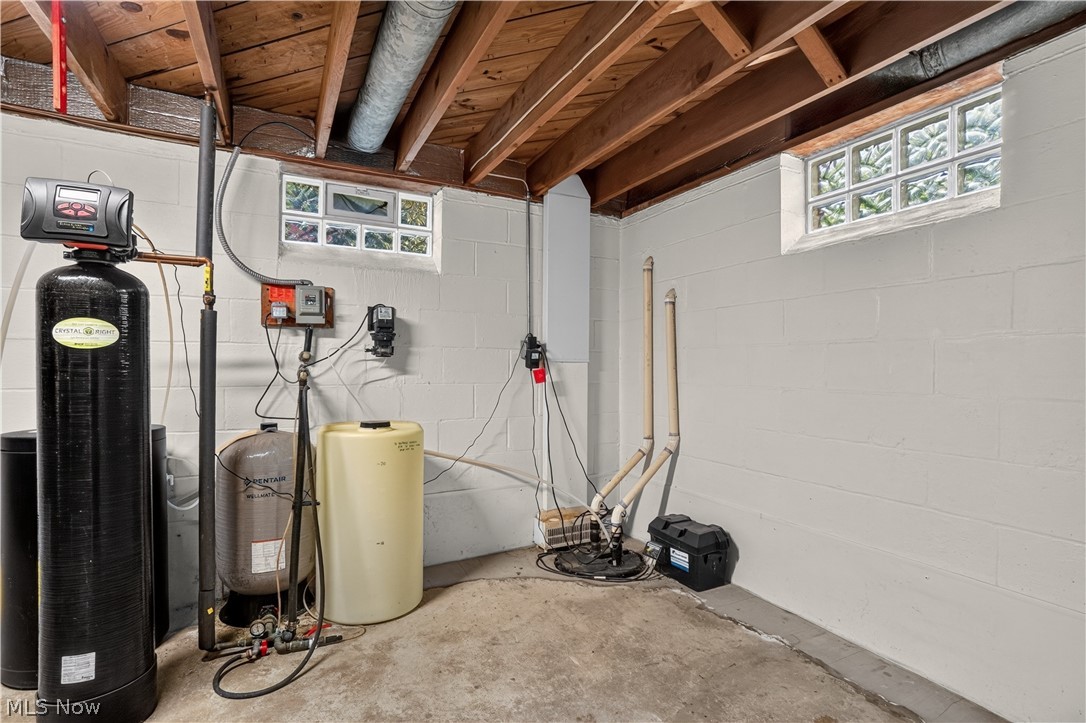 7065 Brook Lane Chesterland OH 44026
