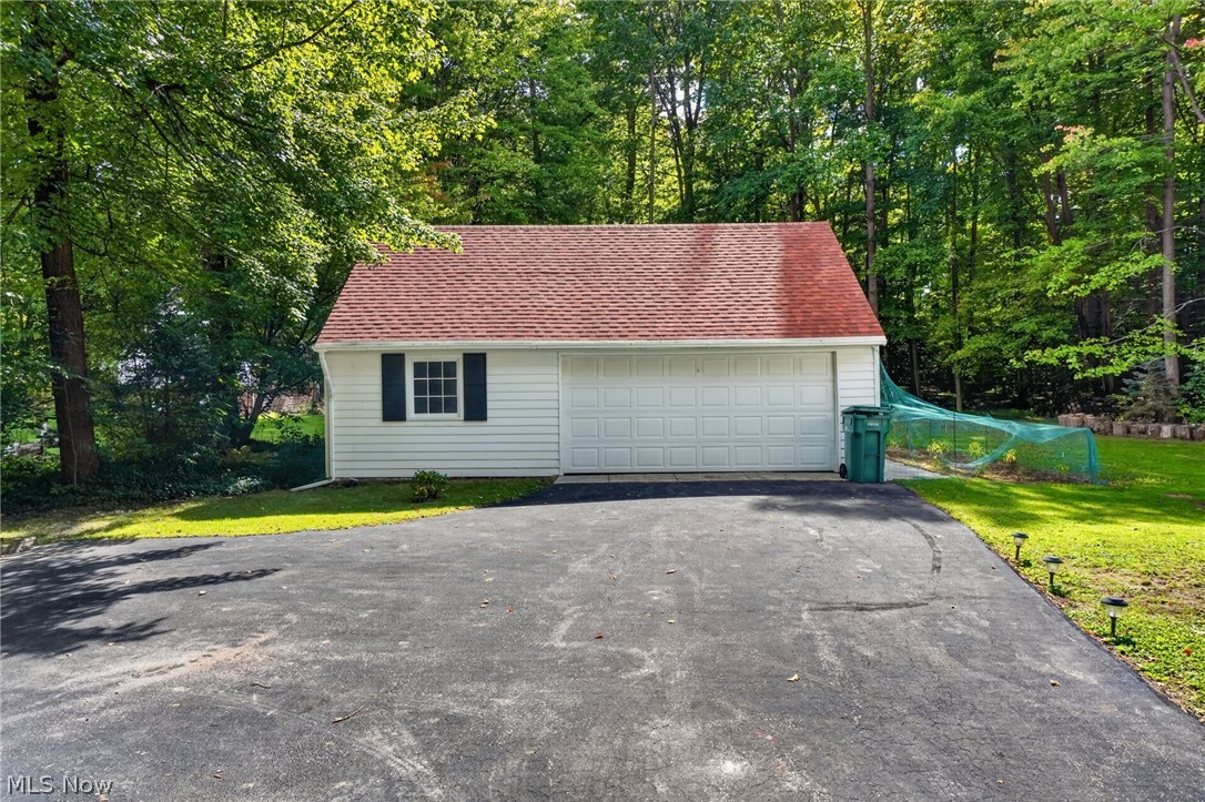 7065 Brook Lane Chesterland OH 44026