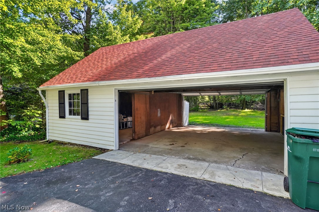 7065 Brook Lane Chesterland OH 44026