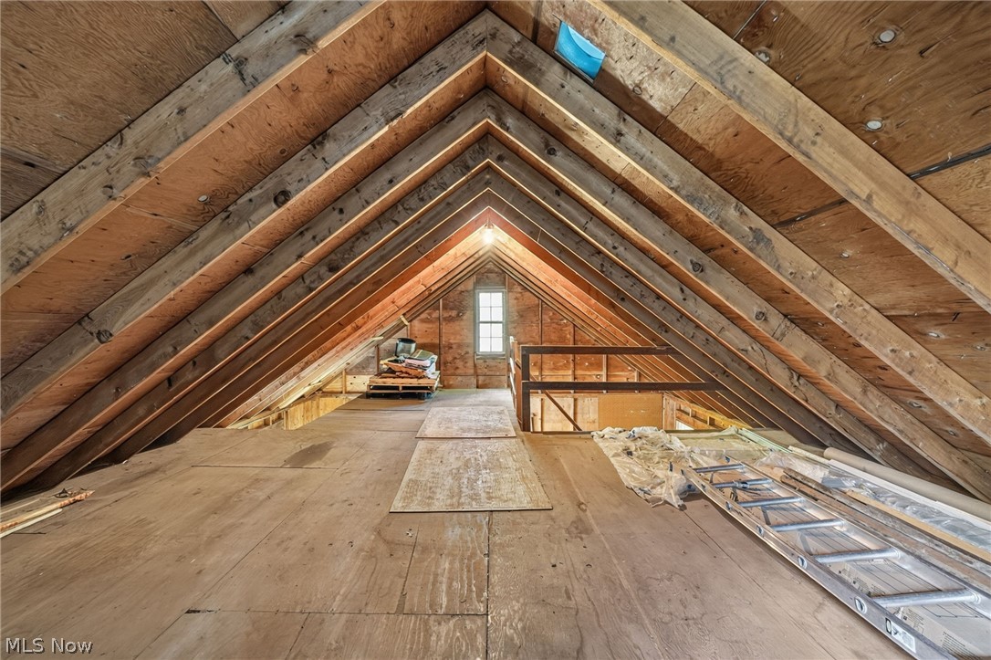 7065 Brook Lane Chesterland OH 44026