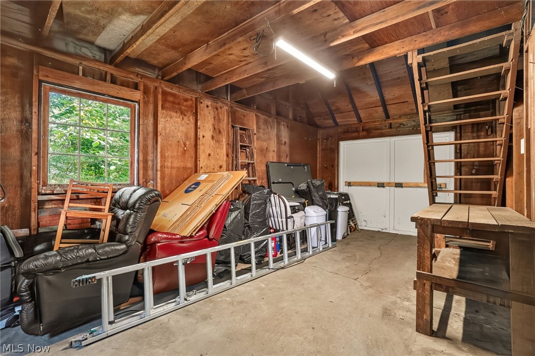 7065 Brook Lane Chesterland OH 44026