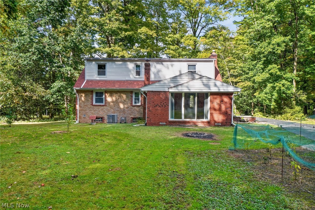 7065 Brook Lane Chesterland OH 44026