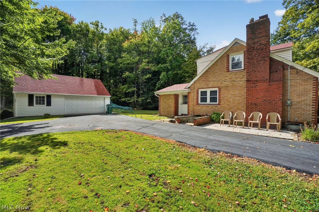 7065 Brook Lane Chesterland OH 44026