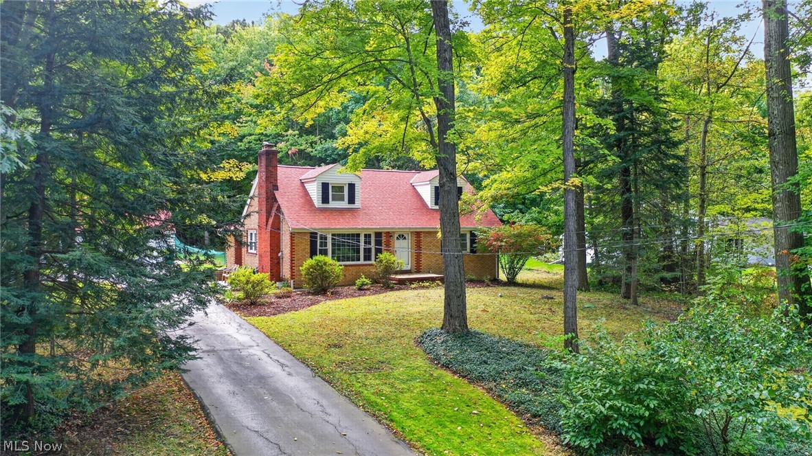 7065 Brook Lane Chesterland OH 44026