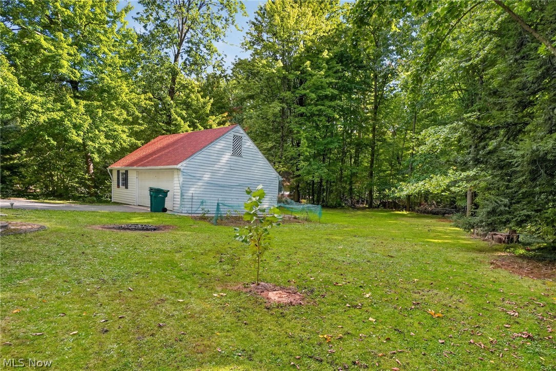 7065 Brook Lane Chesterland OH 44026