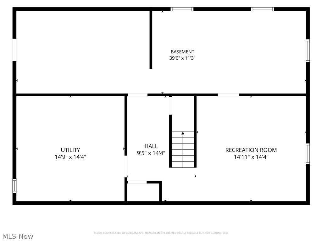7065 Brook Lane Chesterland OH 44026