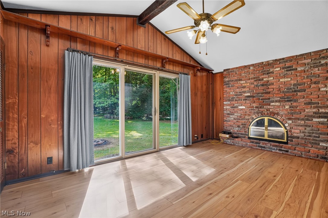 7065 Brook Lane Chesterland OH 44026