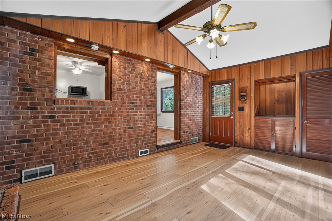 7065 Brook Lane Chesterland OH 44026