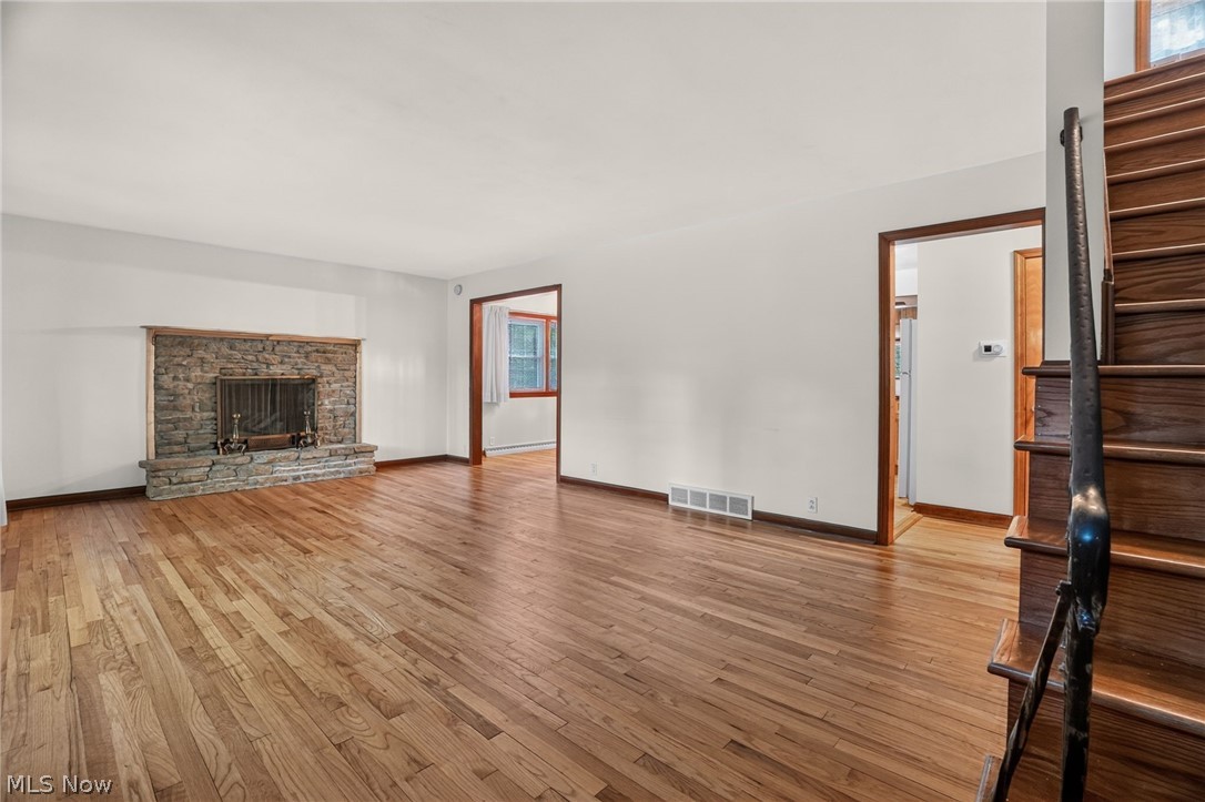 7065 Brook Lane Chesterland OH 44026