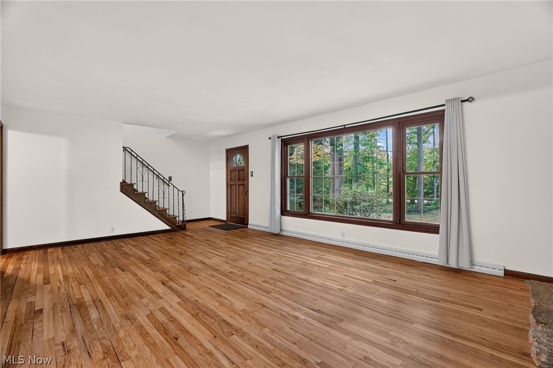 7065 Brook Lane Chesterland OH 44026
