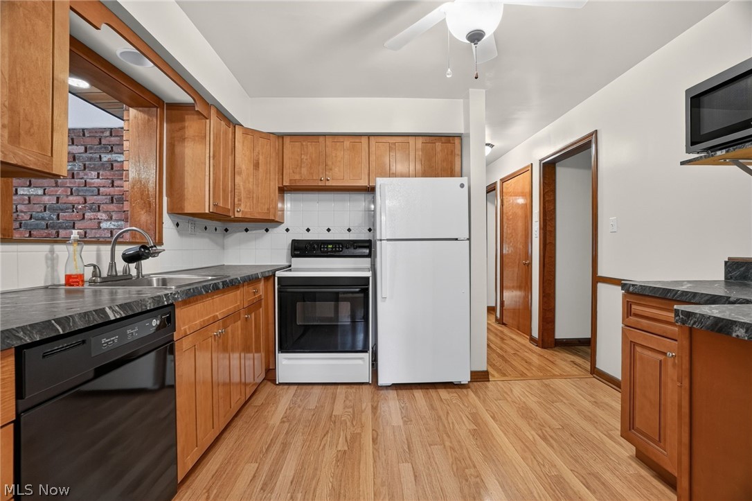 7065 Brook Lane Chesterland OH 44026