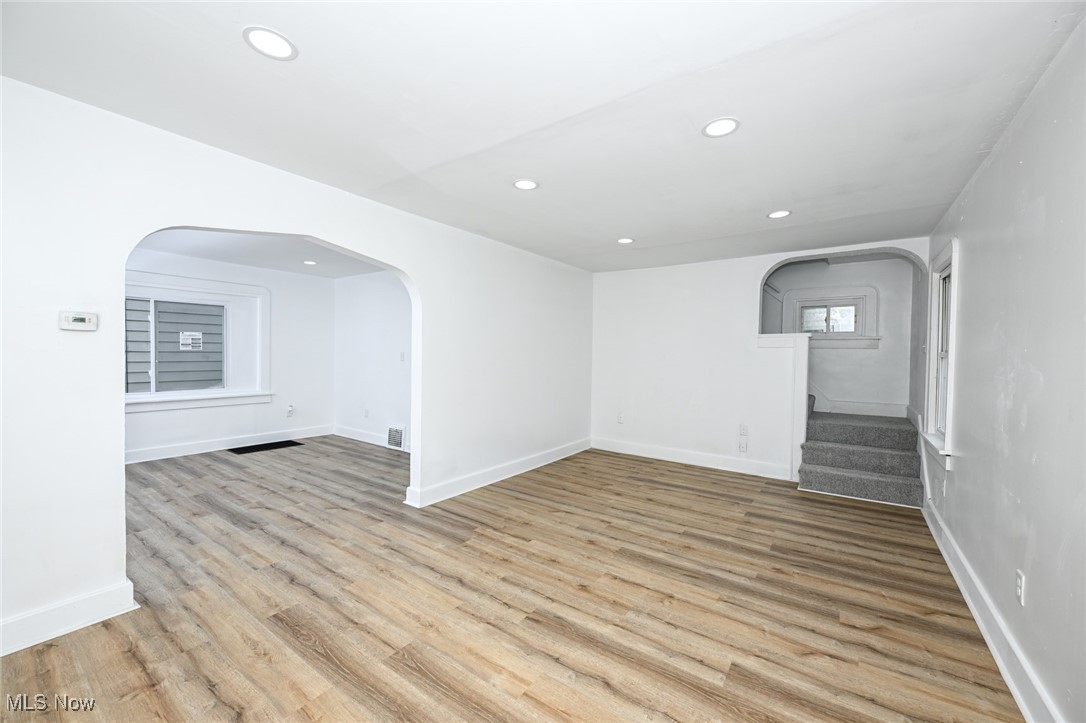 1074 Linden Avenue Akron OH 44310