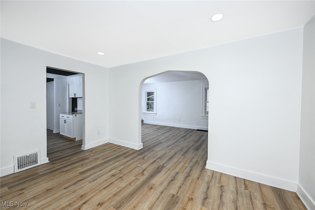 1074 Linden Avenue Akron OH 44310