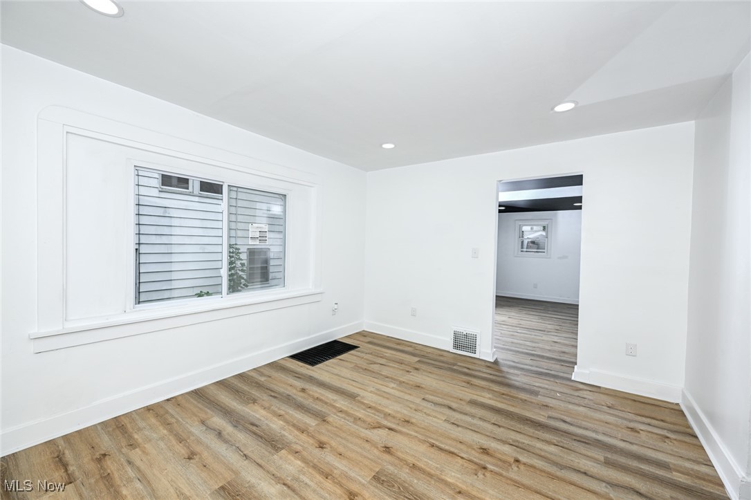 1074 Linden Avenue Akron OH 44310