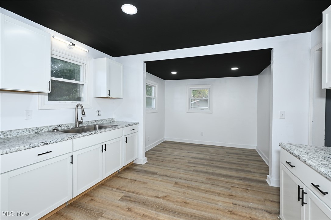 1074 Linden Avenue Akron OH 44310